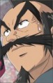 /album/doburoki-sakaki/doburoki-5-jpg/